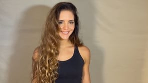 Giulia Frota