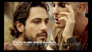 showreel Ivo Gandra