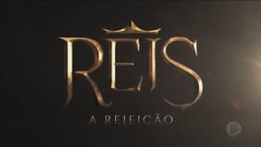 Reis
