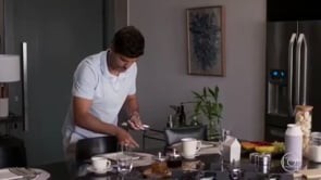 Novela Quanto mais vida Melhor