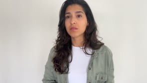 Monólogo ( drama )