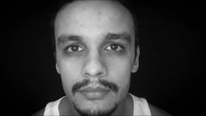 Demo Reel Atualizado - Bruno de Sousa