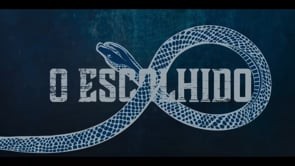 Serie