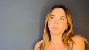 Self tape 20 setembro 2022