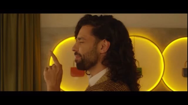 Adyen Brasil 2022