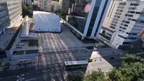 Locução - FGV