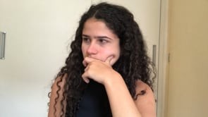 Monólogo "Rei do Rock" - Laura Vaz