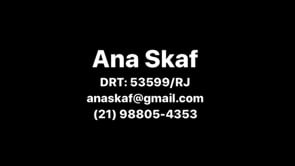 Demo reel