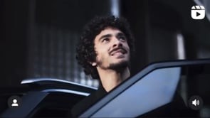 Publicidade - Citröen C3