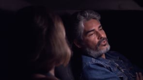 Série “Só eu e ela” - AMC/Clarotv/Vivoplay
