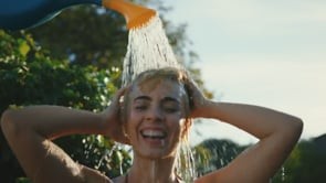 Clara Cury | Demo Reel | Publicidade