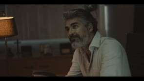 “Arcanjo Renegado” - GloboPlay/Globo