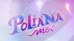 Cena Novela - Poliana Moça