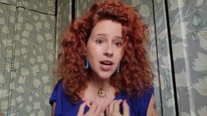 Bola Pra Frente - Maureen Miranda