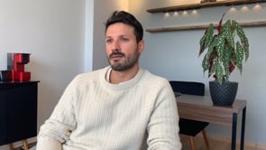 VT - Monólogo | Murilo Cezar