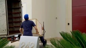 Participação Novela