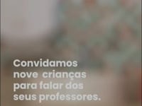 Ftd Educação