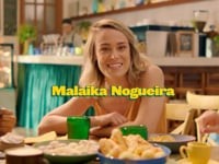 Embratur Portugal_Publicidade