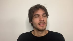 Monólogo comédia