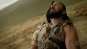 Série Reis Quarta temporada 2