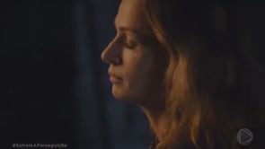 Série Reis - Adelina e Ainoã