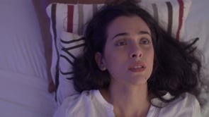 Demo Reel - Clipe “Sou Eu”