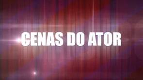 Apresentação do Ator FÁBIO KELDANI !!!