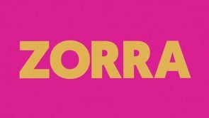 Reel Comédia - Zorra (Temporada 2020)