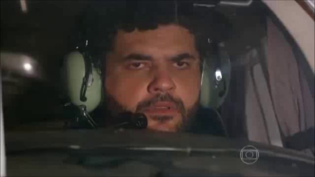 FLOR DO CARIBE (2015)