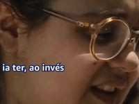 Cena MANHÃS DE SETEMBRO - PRIME VÍDEO