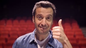 Cesar Baccan