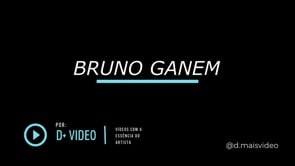 PARTICIPAÇÕES EM ÁUDIOVISUAL