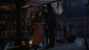 Série Reis -2022 - Record Tv