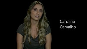 Monólogo dirigido por Ricardo Conti