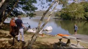 Lorran em Poliana Moça