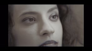 Zoe- “Todas as Flores”