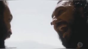 Série Reis Quarta Temporada 3