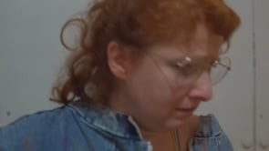 Bia, artista plástica