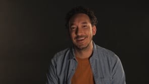 Monólogo