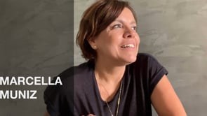 Marcella Muniz