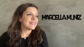 Marcella Muniz
