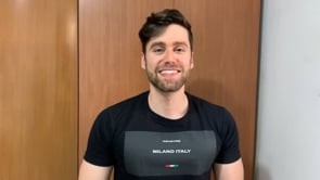 Vídeo de Apresentação Danilo Aburad