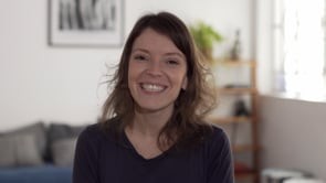 Ana Elisa Mattos - Ler Pra Quê?