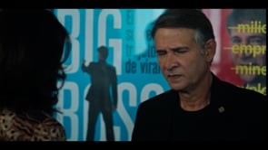 Eike - Tudo ou Nada