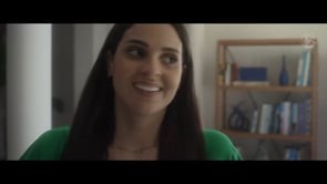 Publicidade - Prudencial Copa 2022