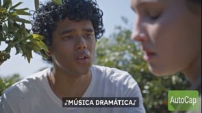 Cena: Todas as Flores- Rominho