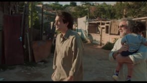 ROTA 66 (GLOBOPLAY/2022)