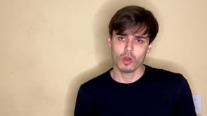 Monólogo - Série Os Periféricos