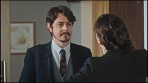 FELIPE DE PAULA 2022