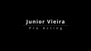 Portfólio Junior Vieira 2023